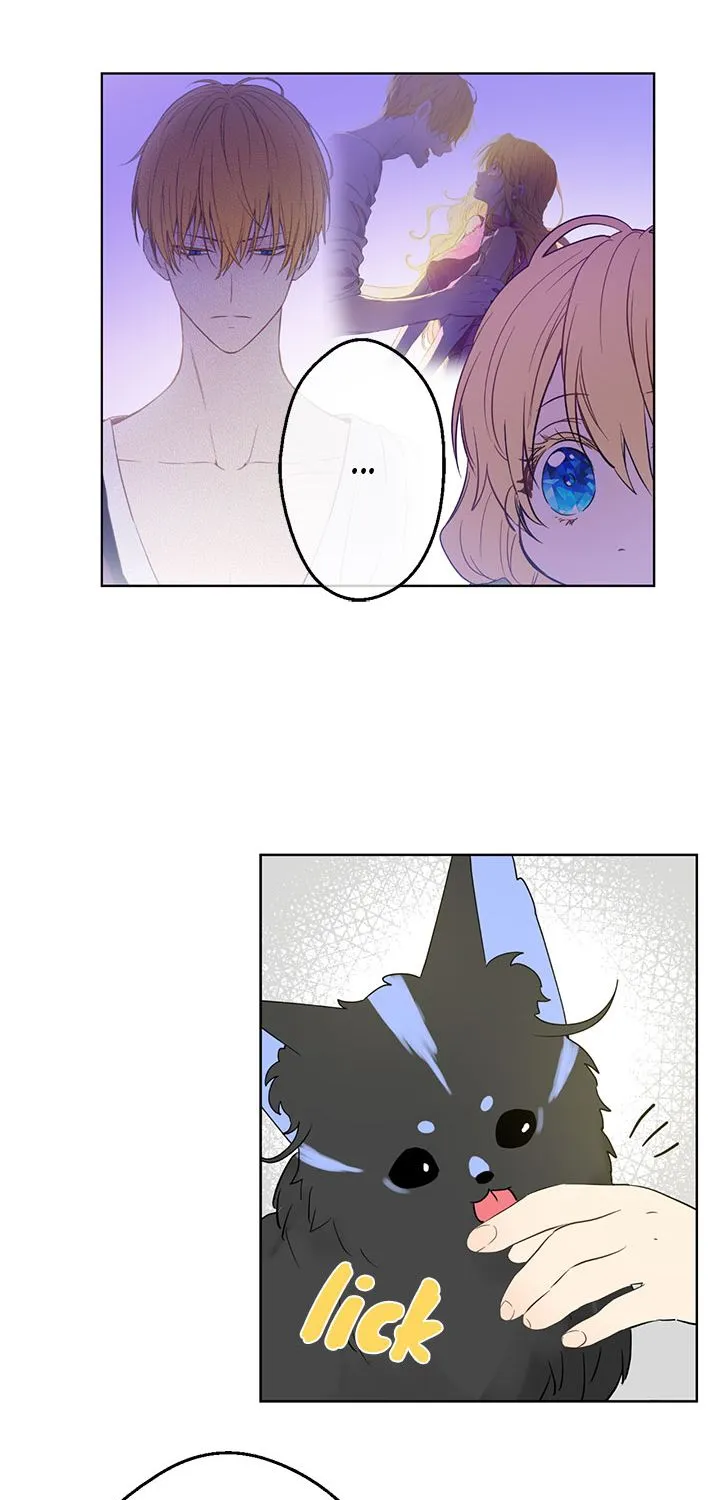 Chapter 21 — page 18