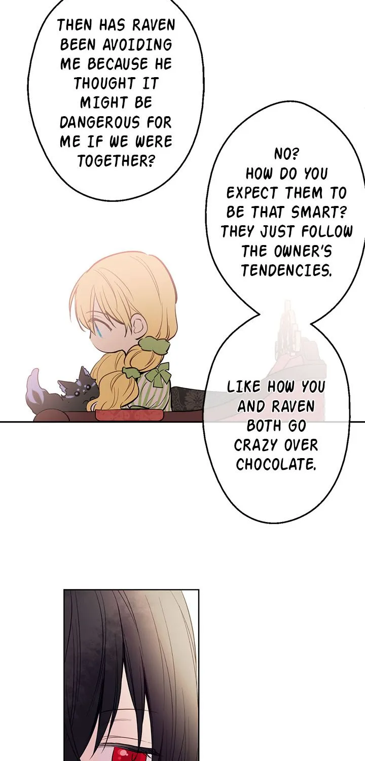 Chapter 21 — page 19