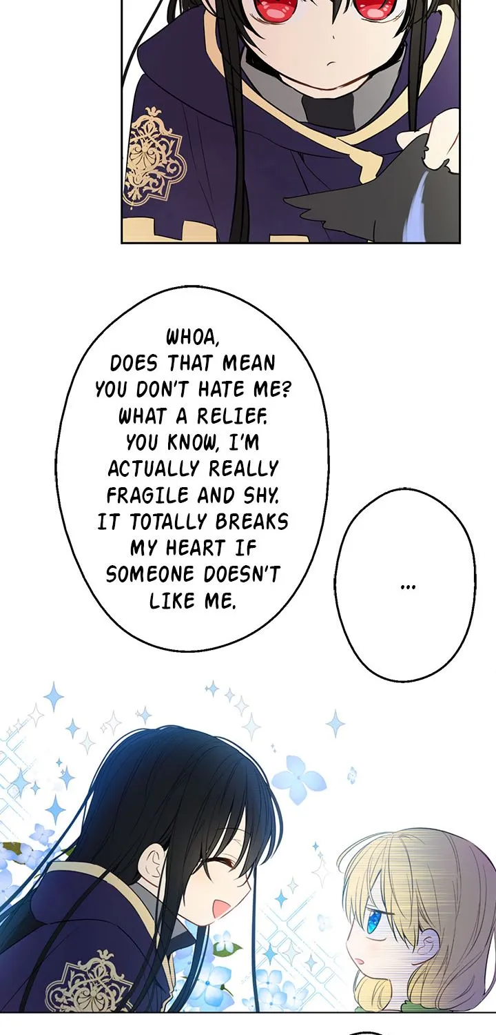 Chapter 21 — page 24