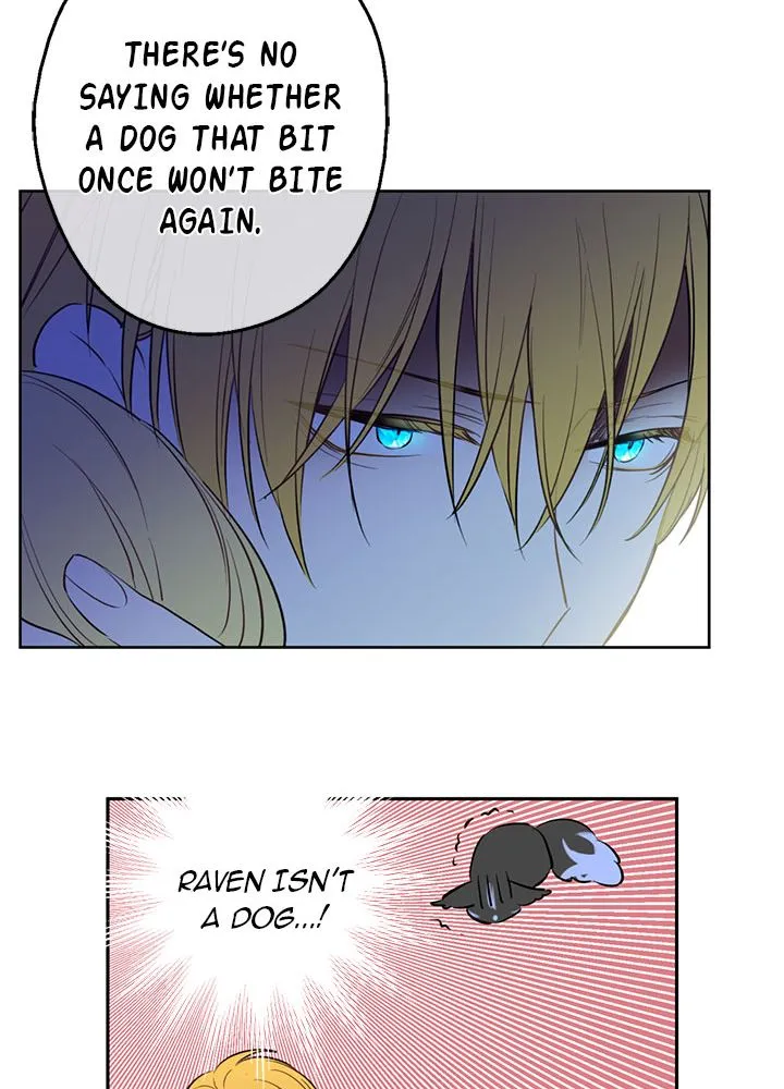 Chapter 21 — page 35