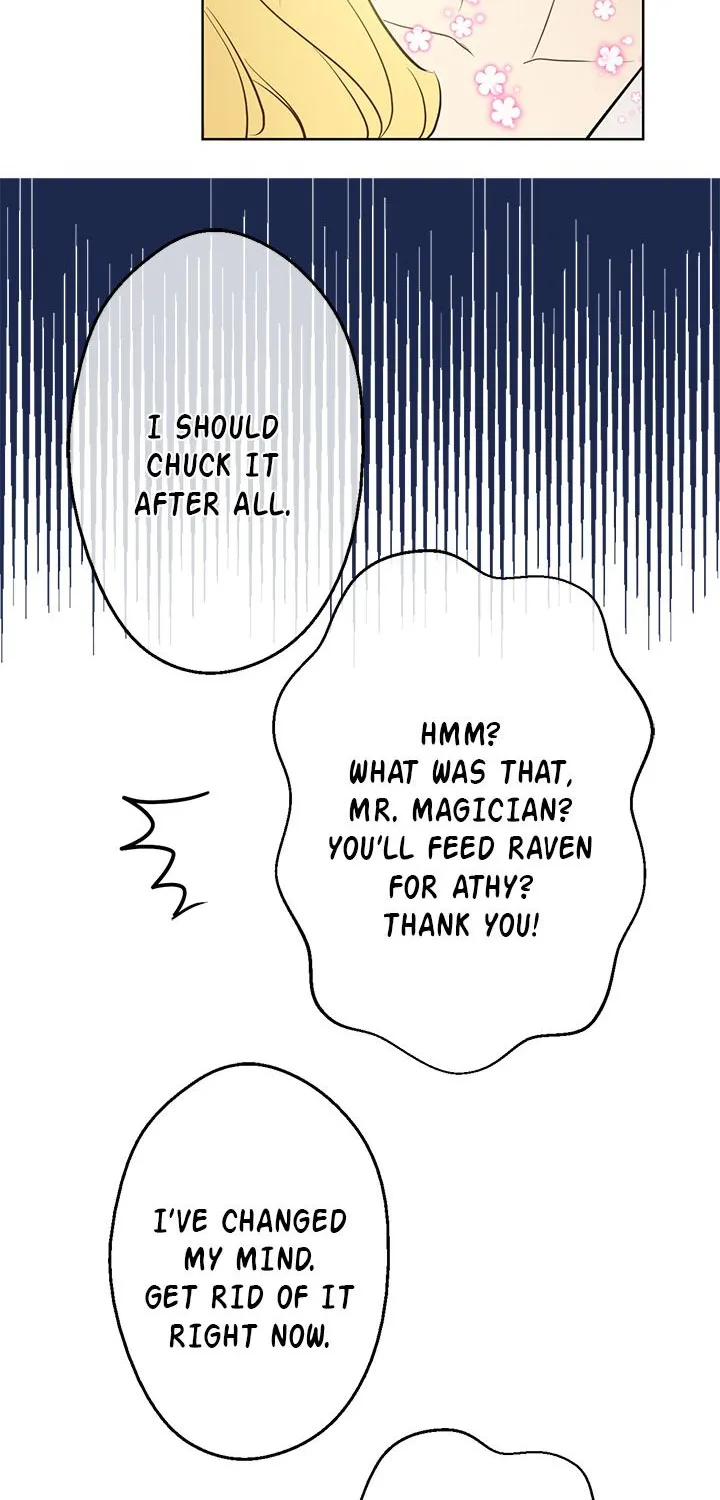 Chapter 21 — page 40