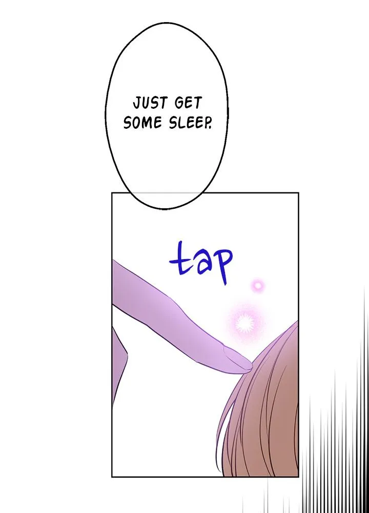 Chapter 21 — page 44