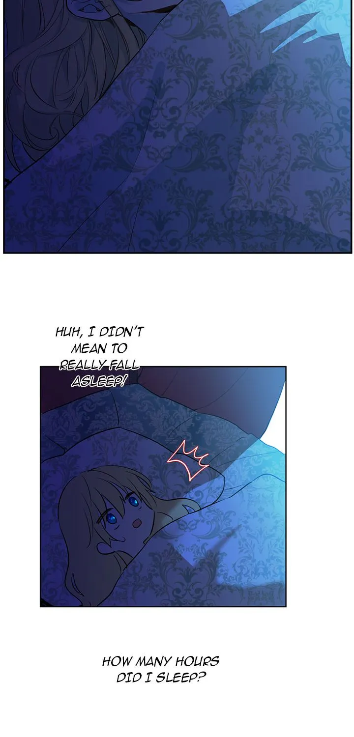 Chapter 21 — page 48