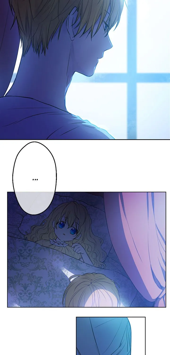 Chapter 21 — page 51