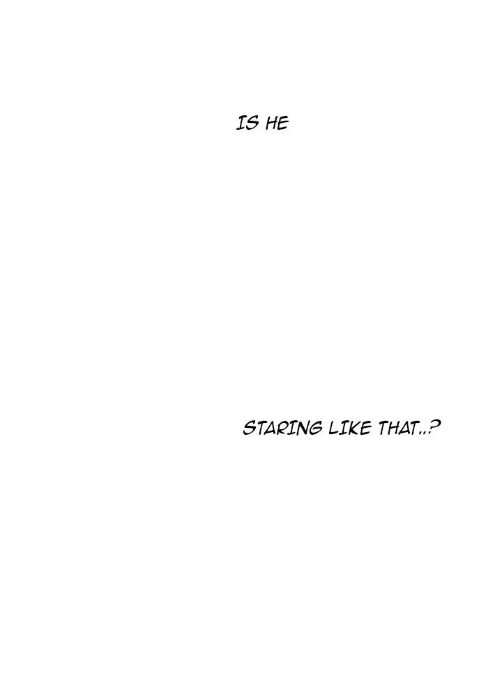 Chapter 21 — page 56