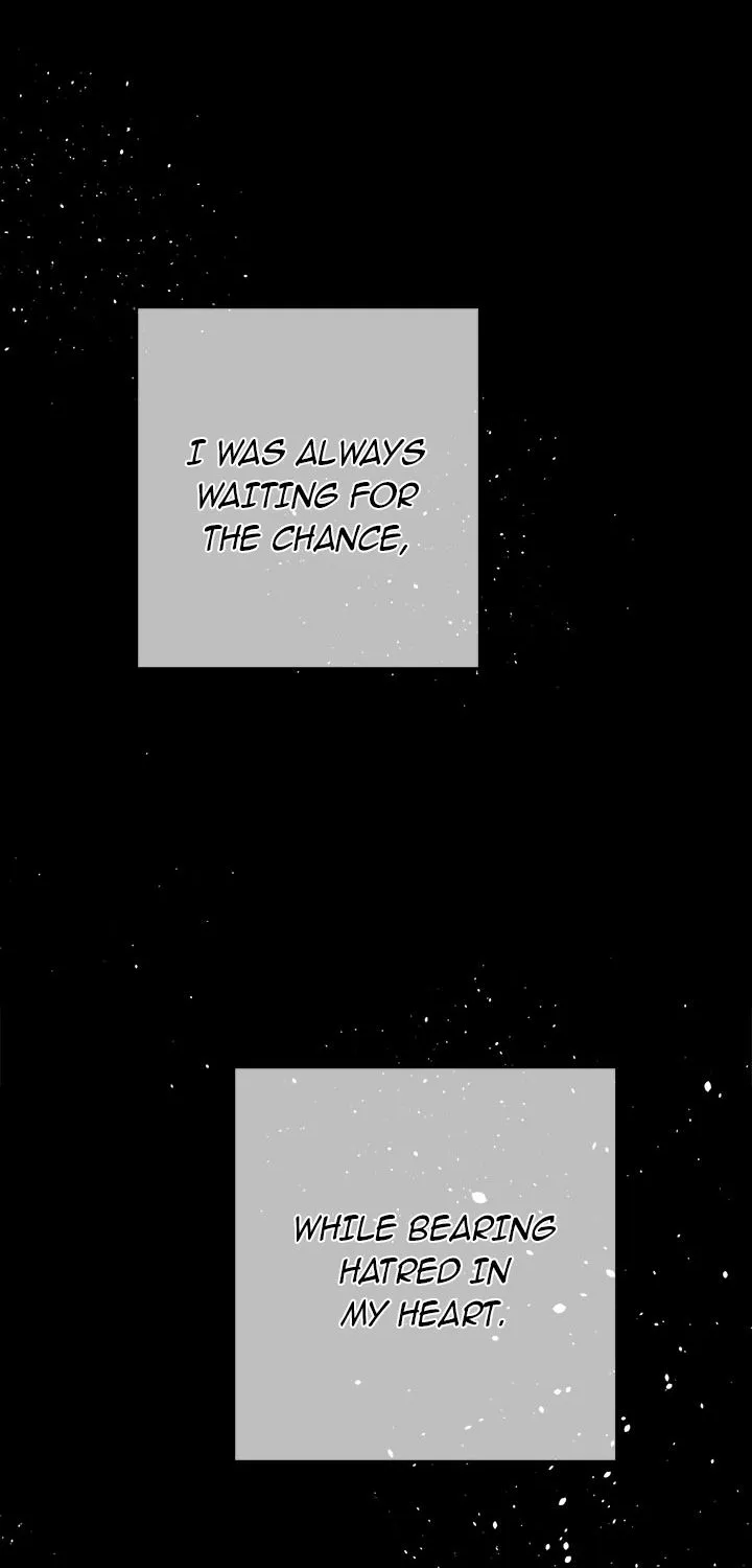 Chapter 21 — page 64