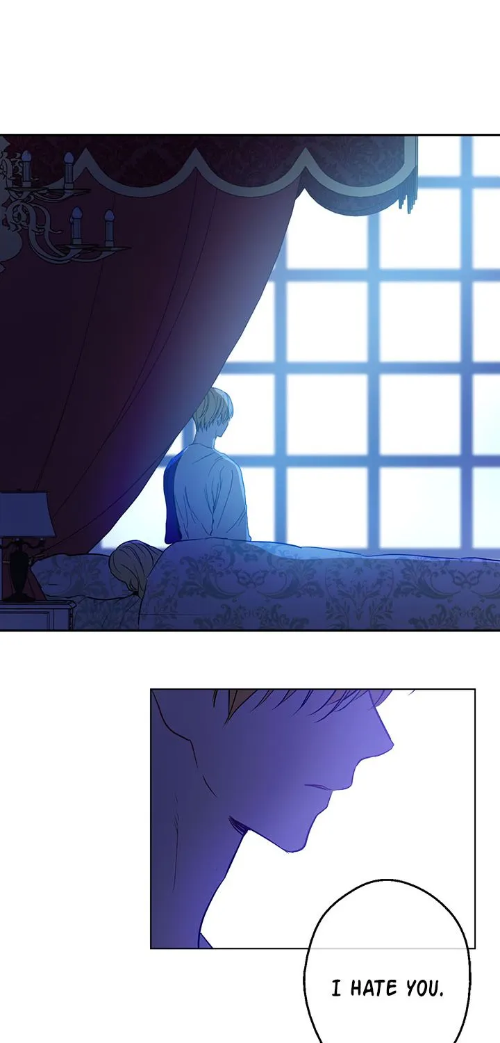 Chapter 21 — page 87