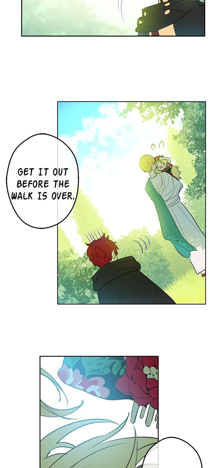 Chapter 22 — page 10