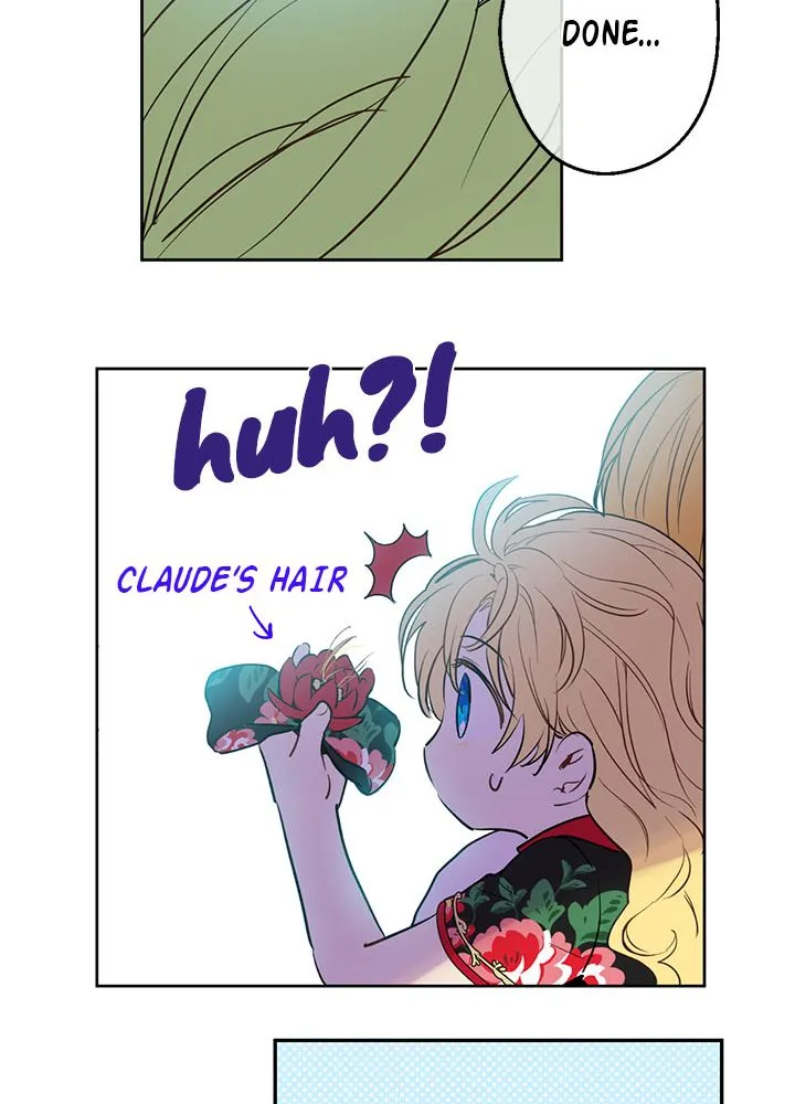 Chapter 22 — page 11