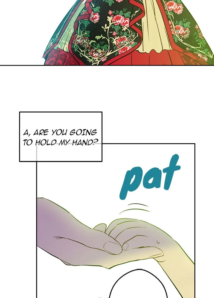 Chapter 22 — page 14