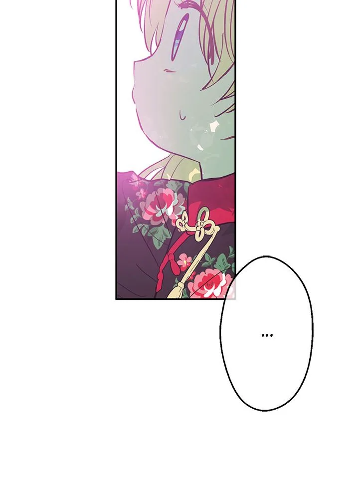 Chapter 22 — page 20