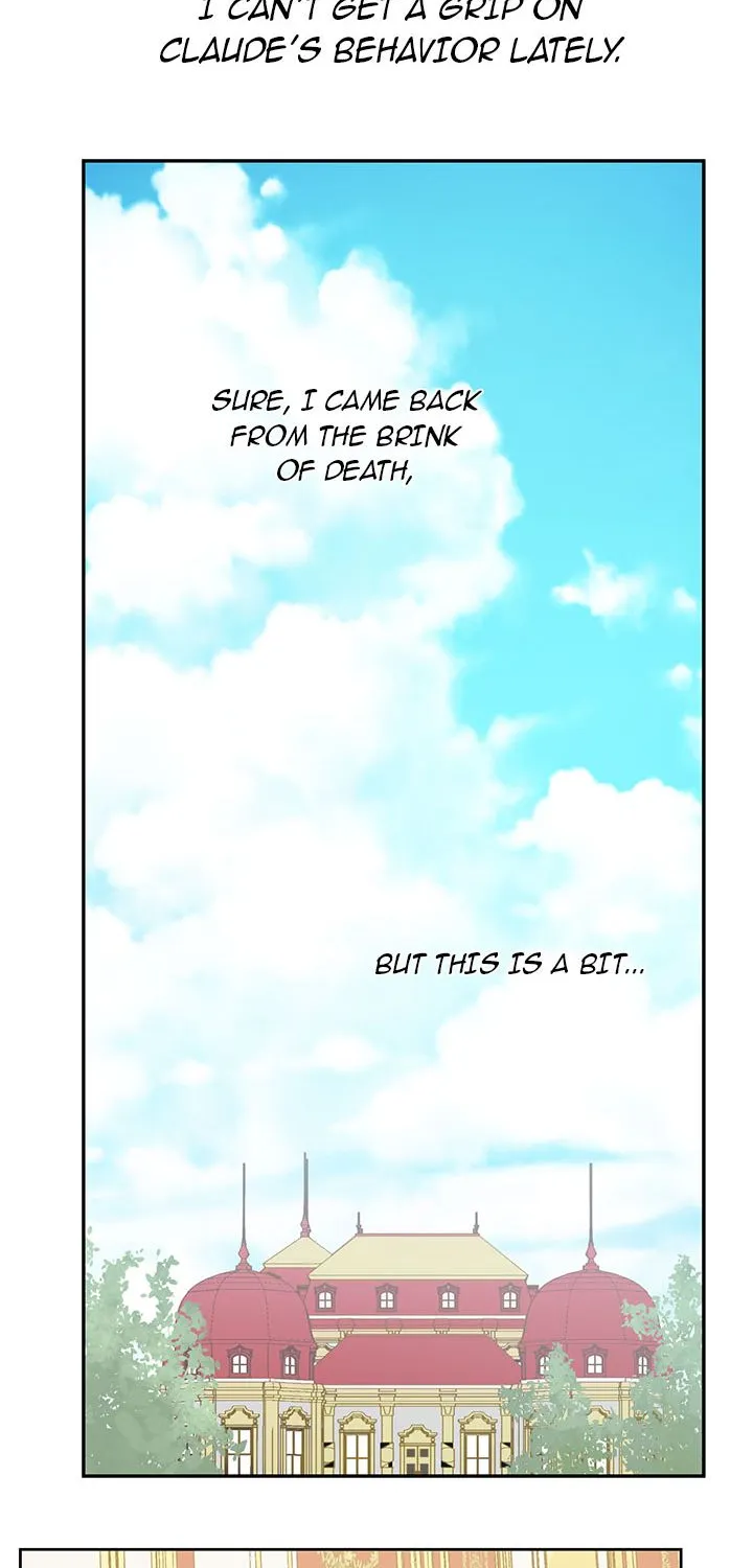 Chapter 22 — page 22