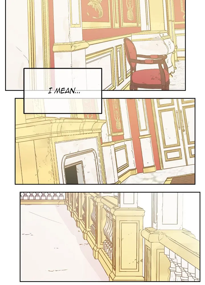 Chapter 22 — page 23
