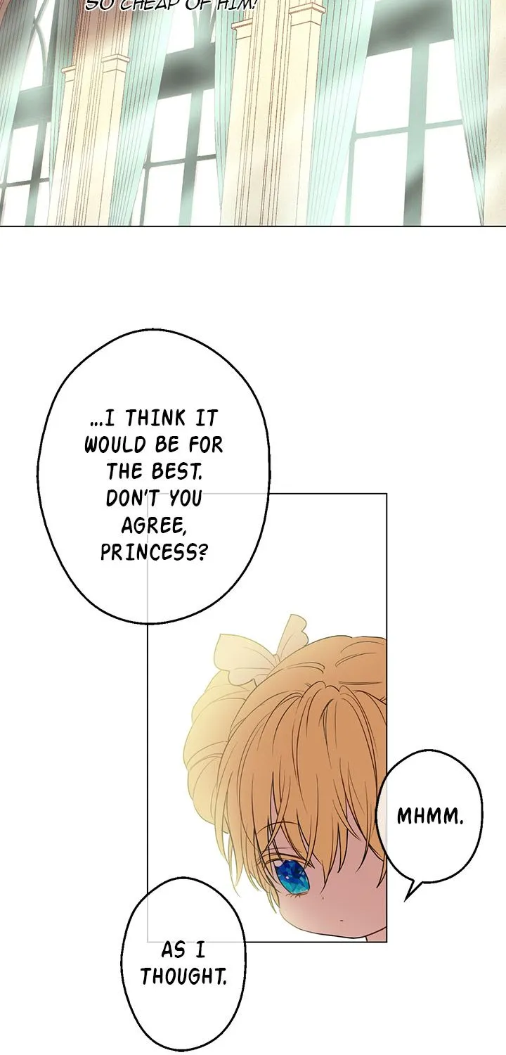 Chapter 22 — page 28
