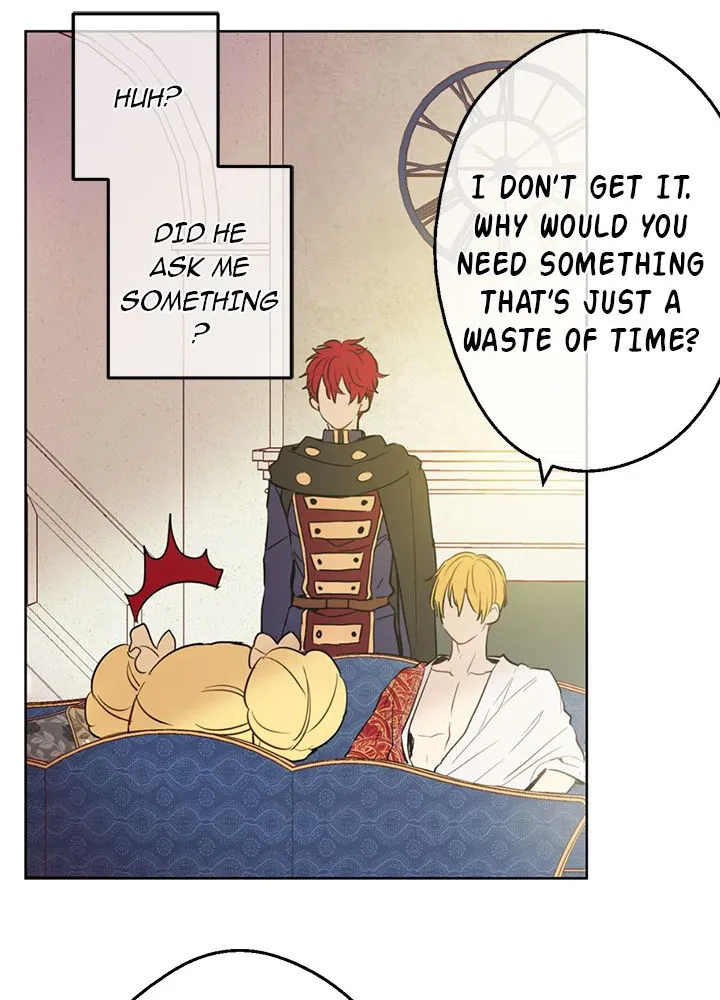 Chapter 22 — page 29