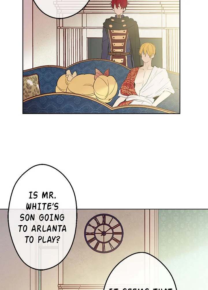Chapter 22 — page 32