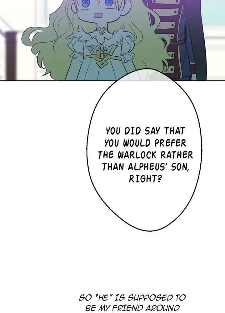 Chapter 22 — page 35
