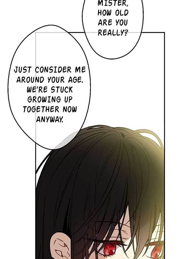 Chapter 22 — page 41