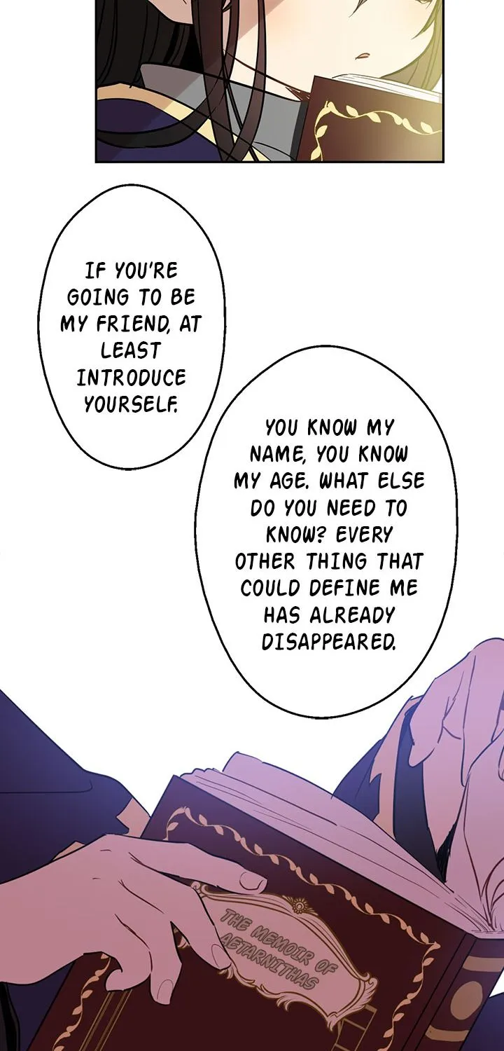Chapter 22 — page 42