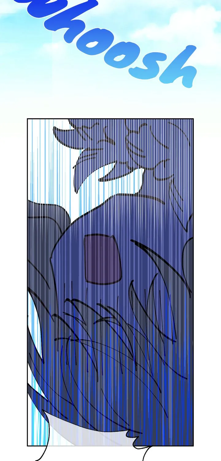 Chapter 22 — page 48