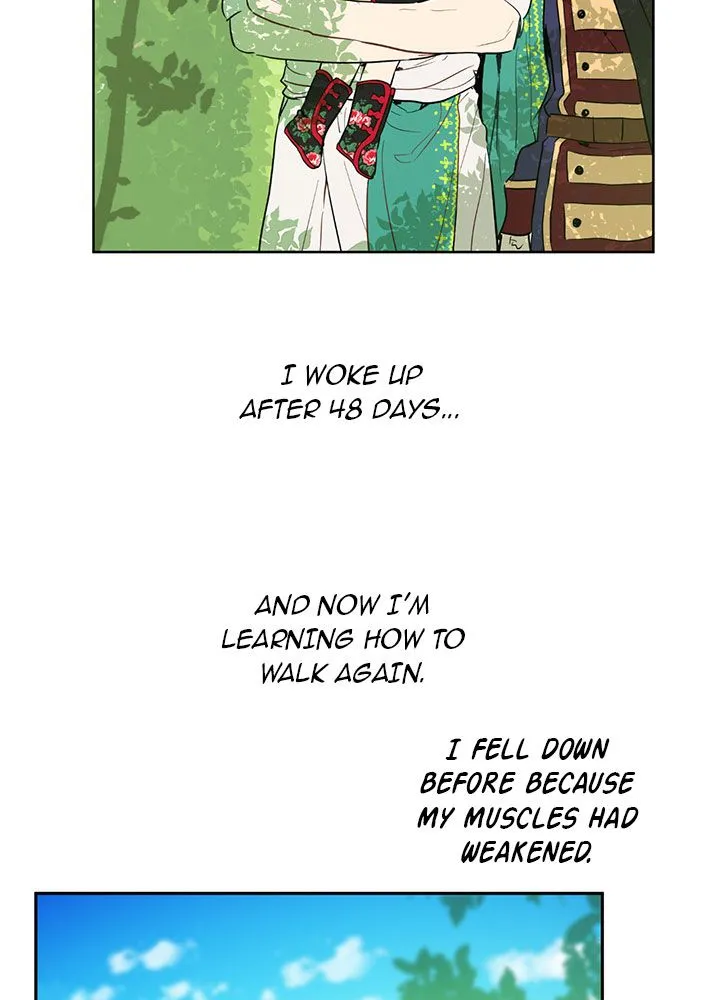 Chapter 22 — page 5