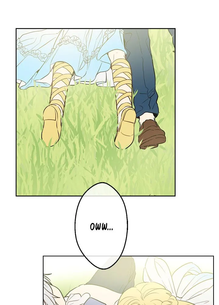 Chapter 22 — page 53