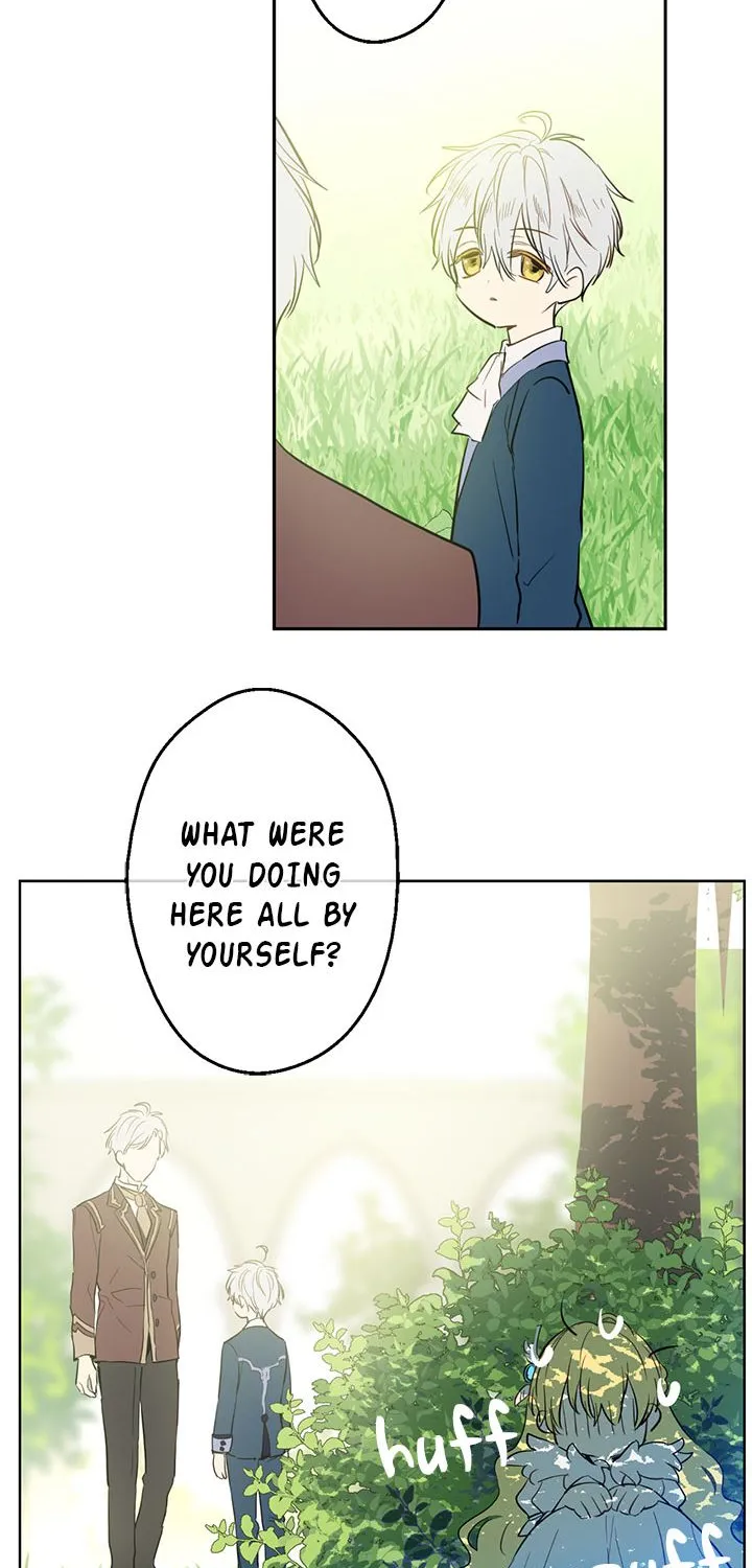 Chapter 22 — page 64