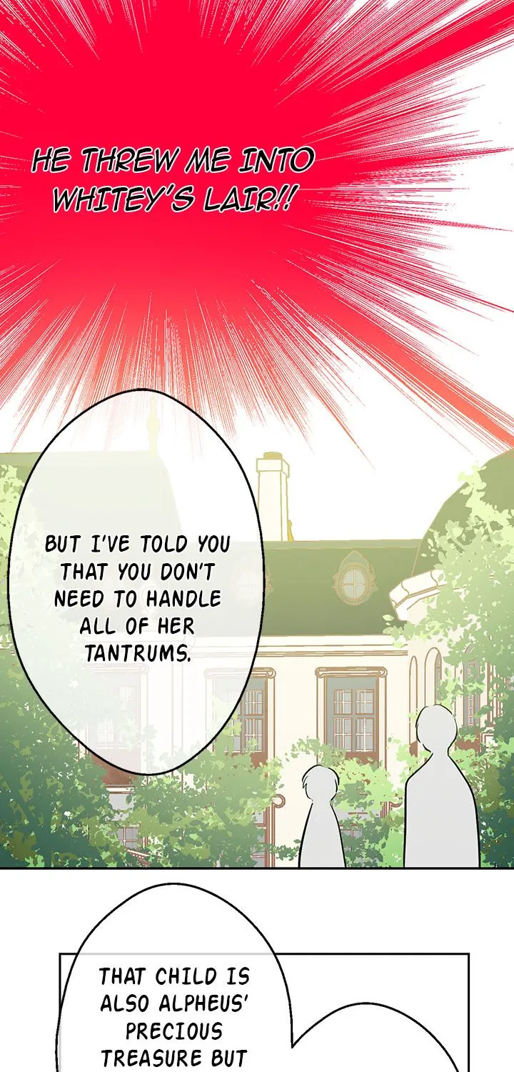 Chapter 22 — page 67