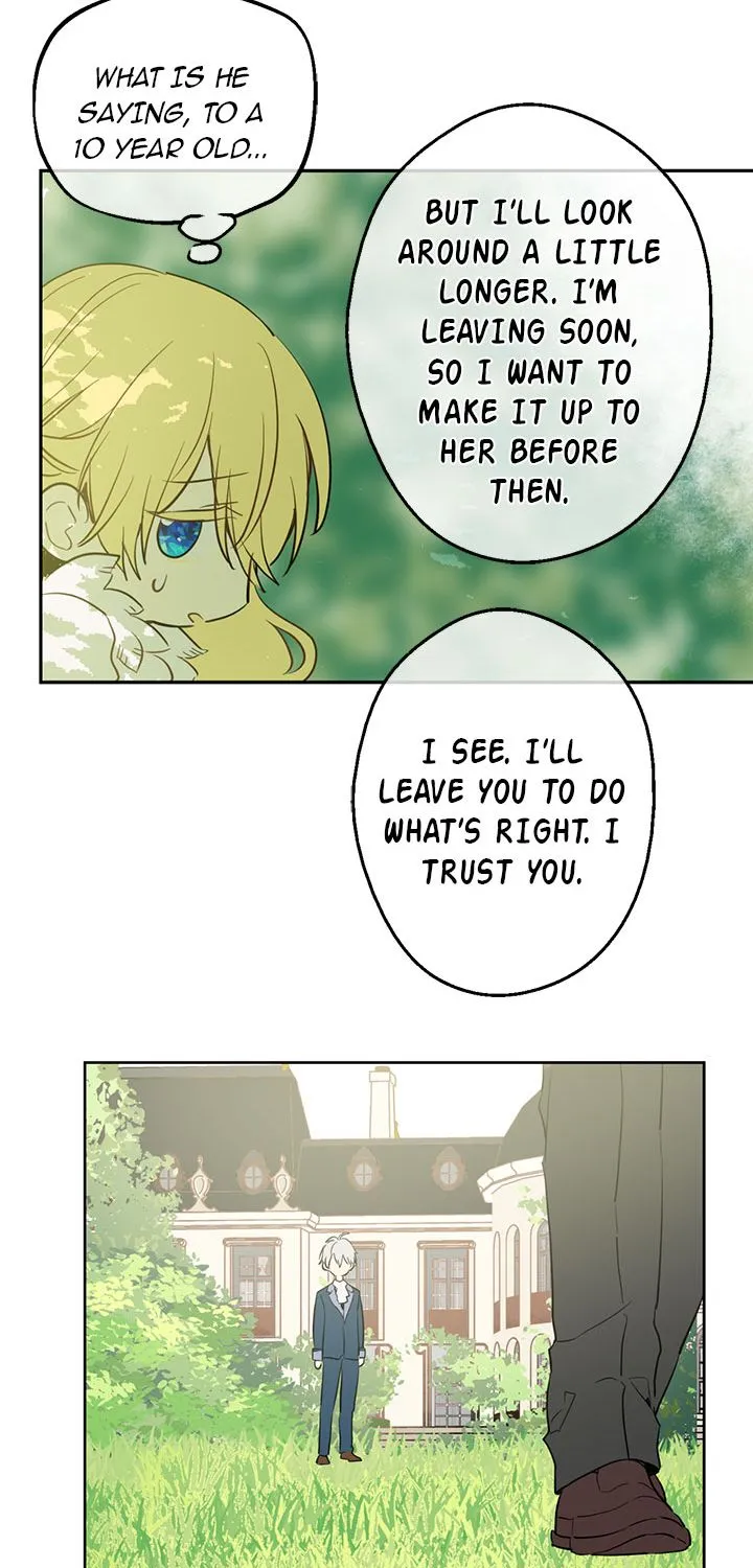Chapter 22 — page 69