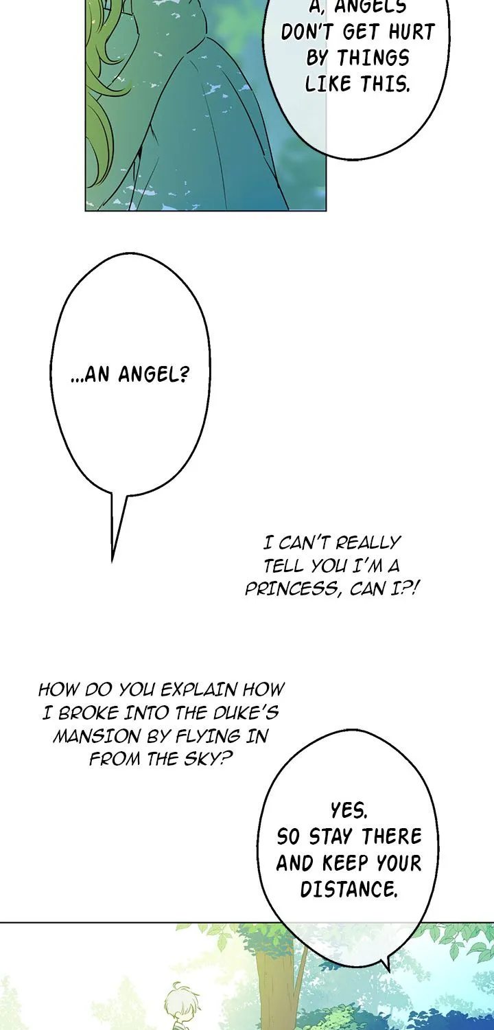 Chapter 22 — page 72