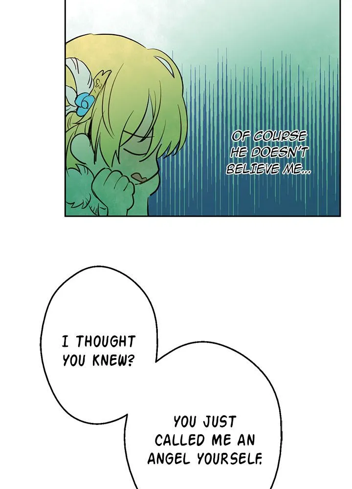 Chapter 22 — page 74