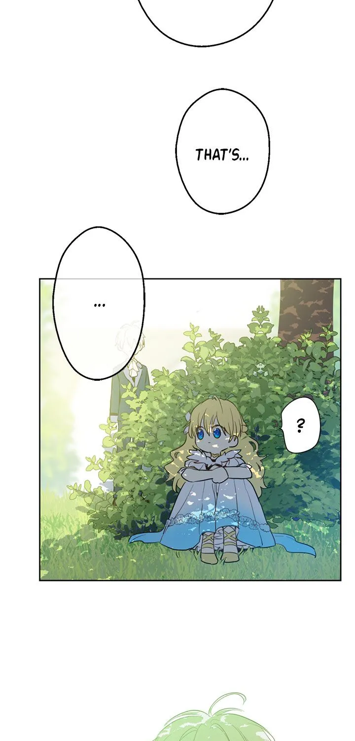 Chapter 22 — page 75