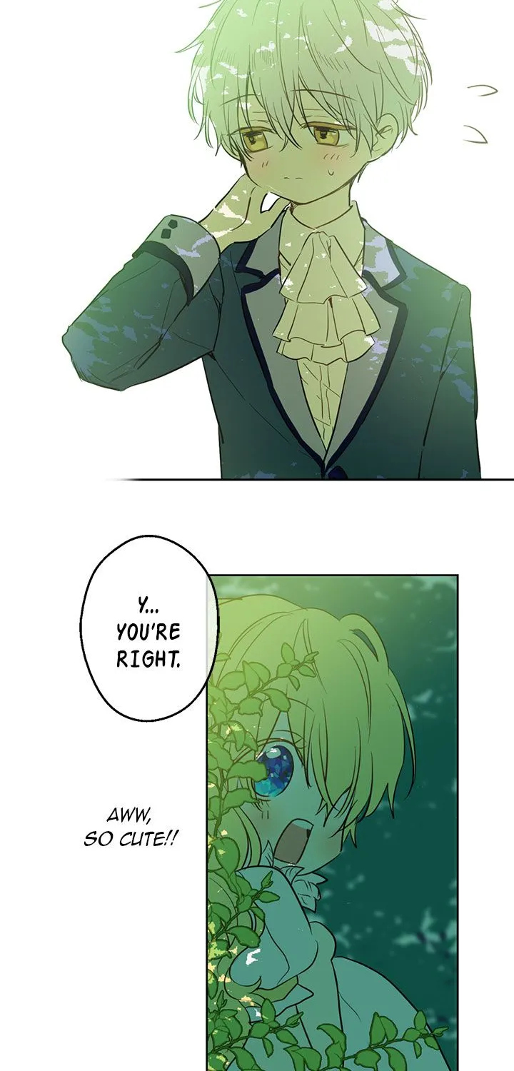 Chapter 22 — page 76