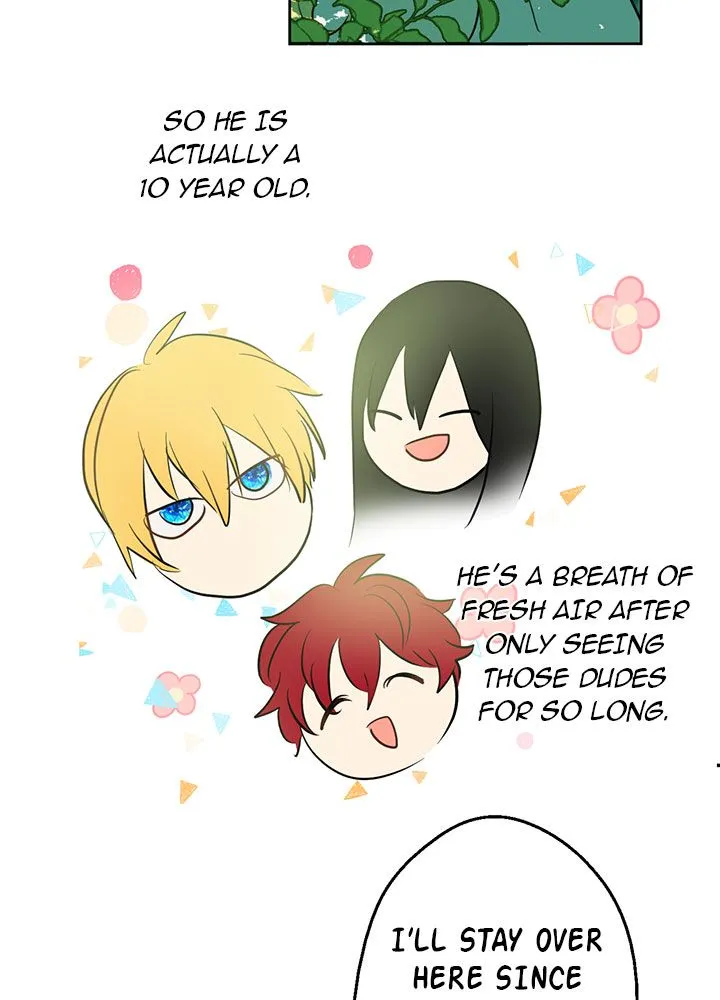 Chapter 22 — page 77