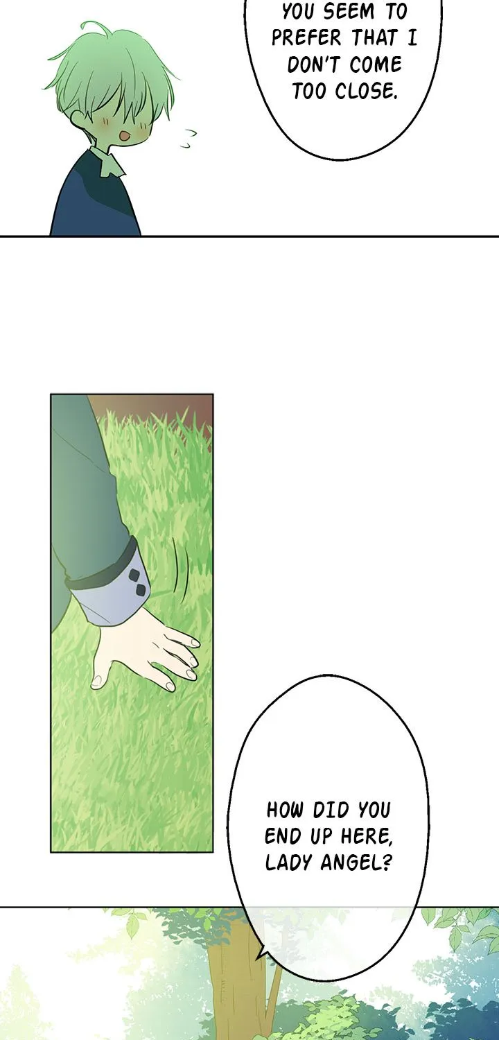 Chapter 22 — page 78