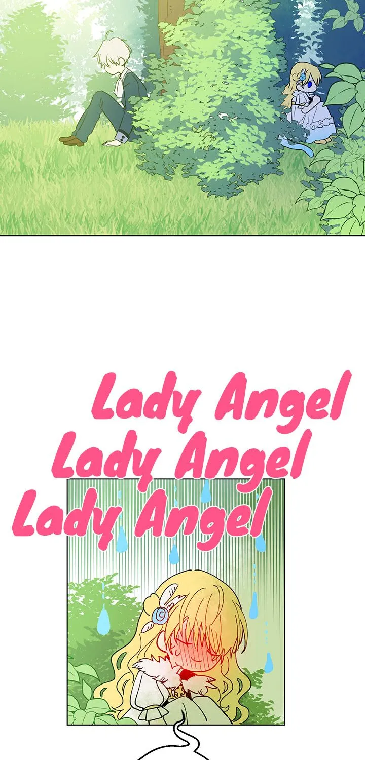 Chapter 22 — page 79