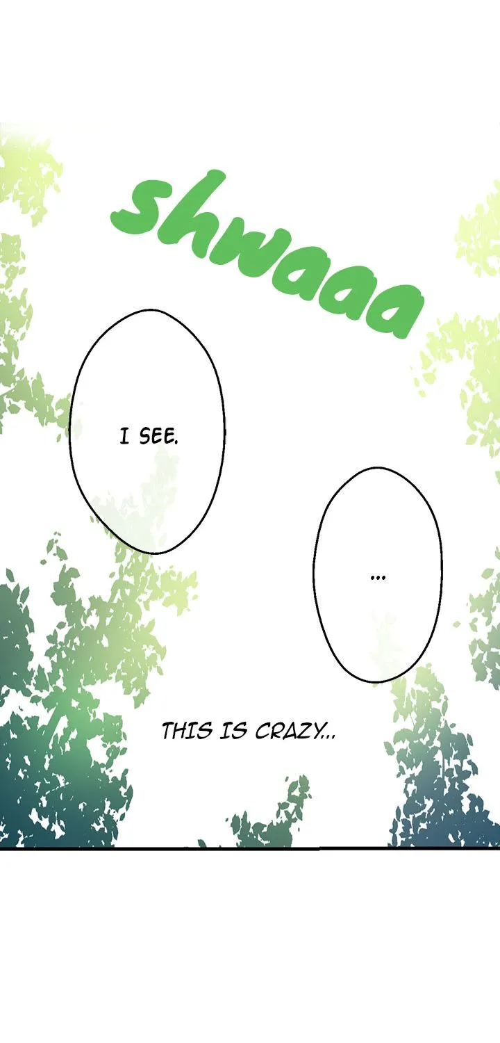 Chapter 22 — page 81