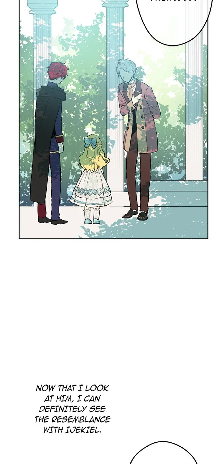 Chapter 23 — page 32