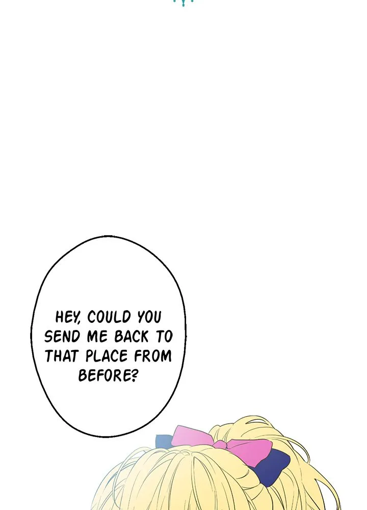 Chapter 23 — page 42