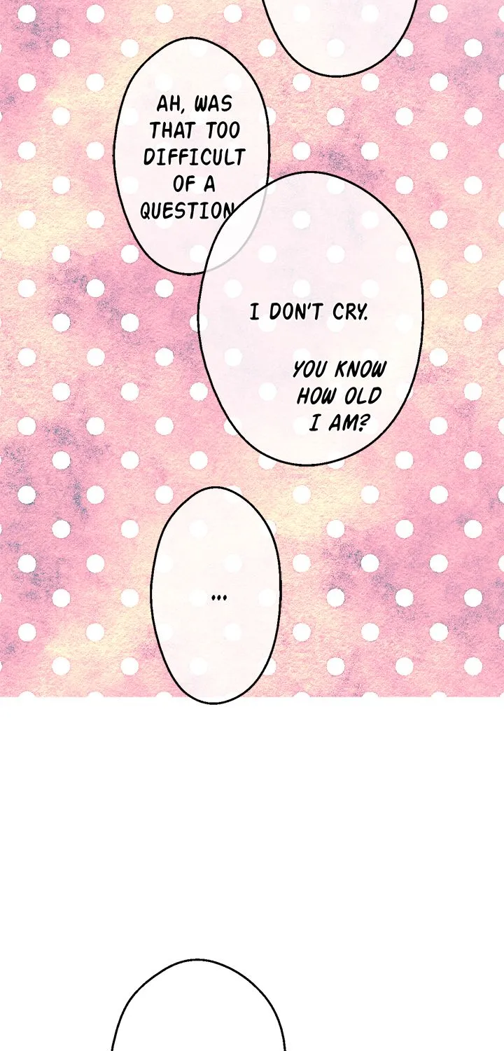 Chapter 23 — page 7