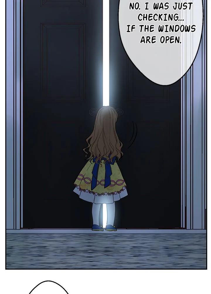 Chapter 23 — page 78