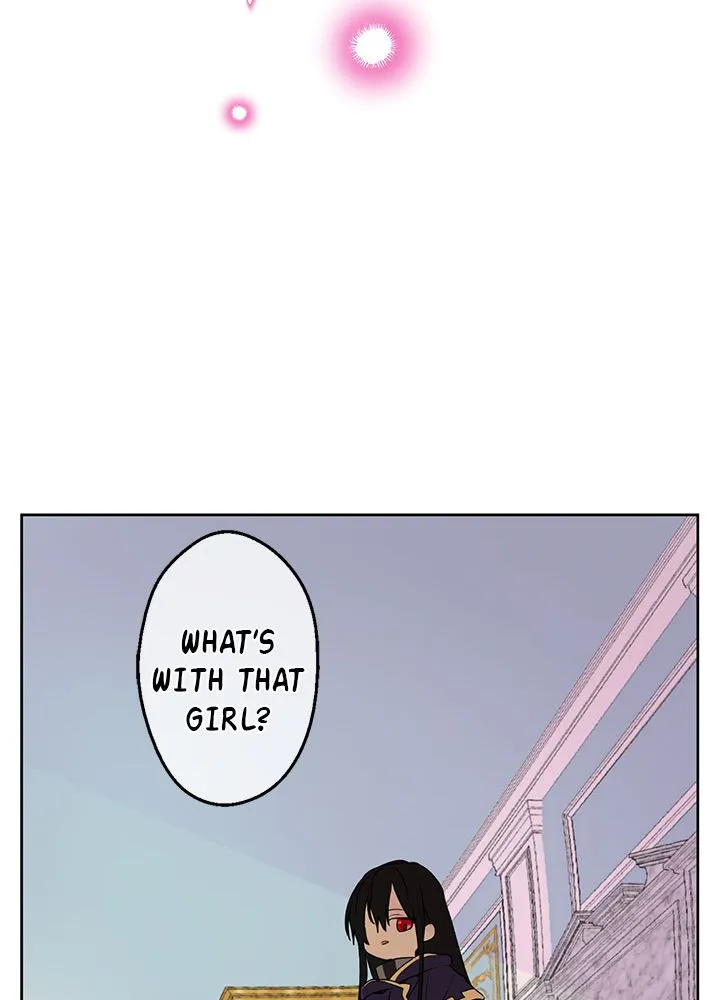 Chapter 24 — page 18