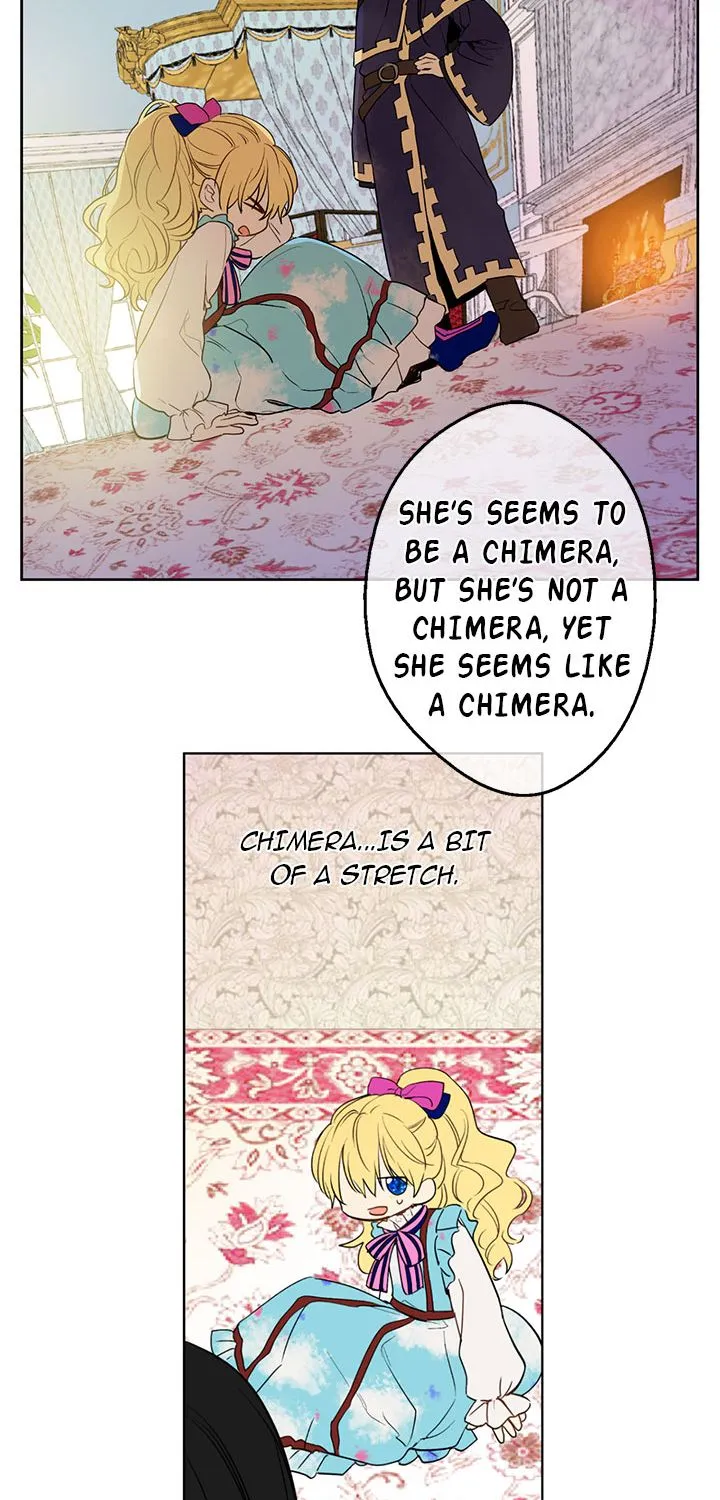 Chapter 24 — page 19