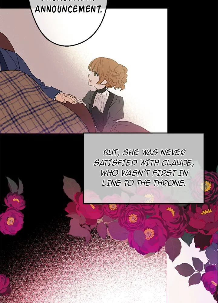 Chapter 24 — page 24