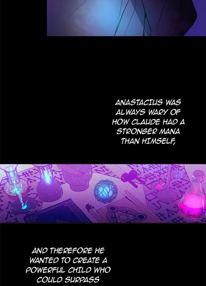 Chapter 24 — page 39