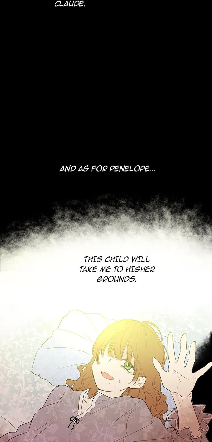 Chapter 24 — page 40