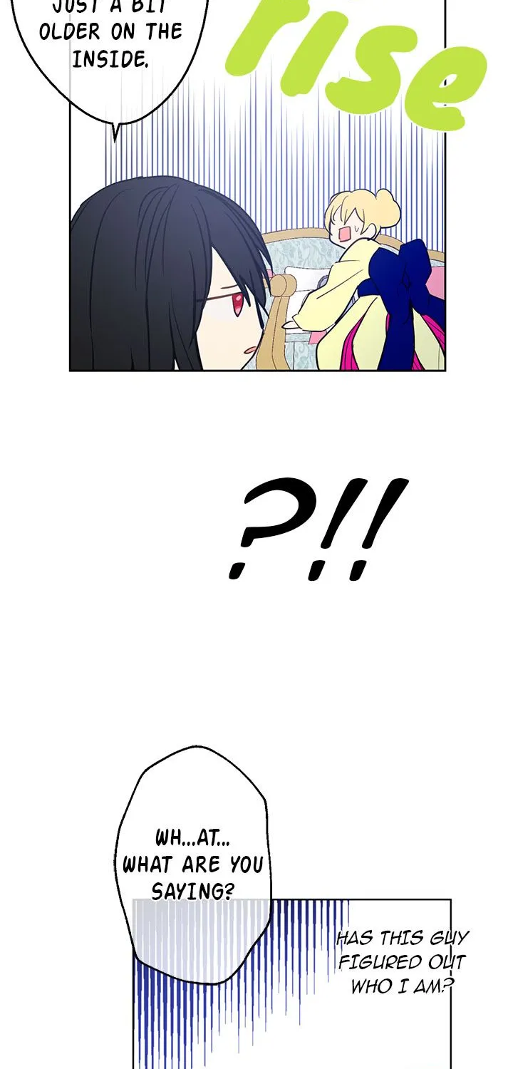 Chapter 24 — page 56