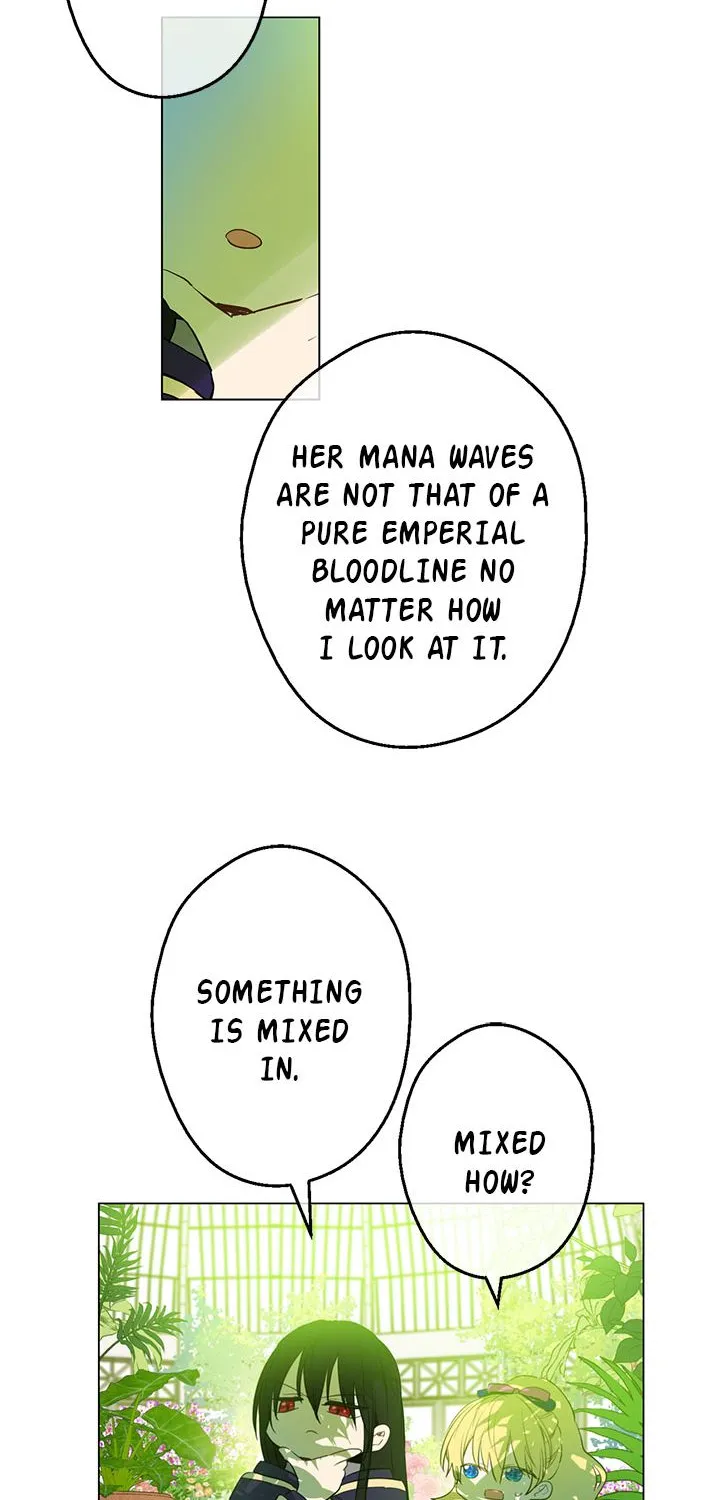 Chapter 24 — page 8