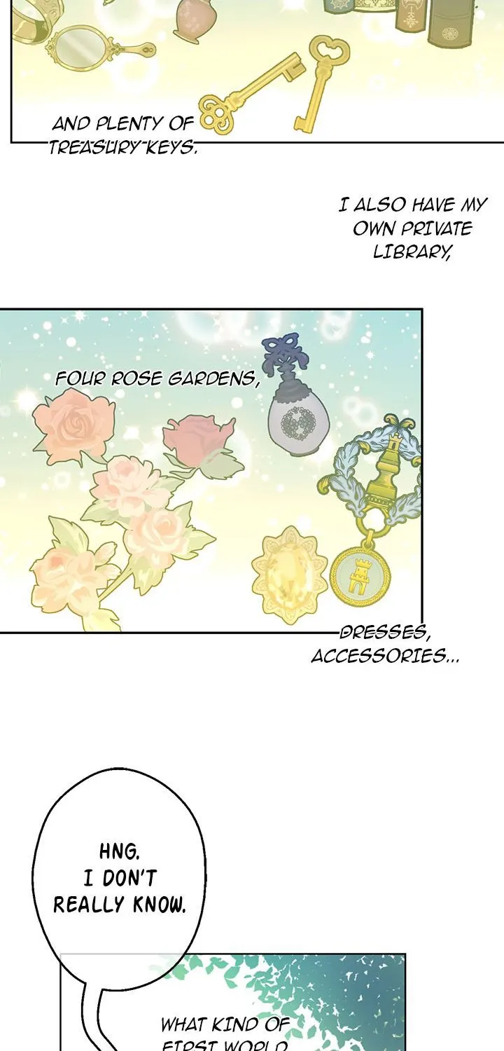 Chapter 25 — page 47