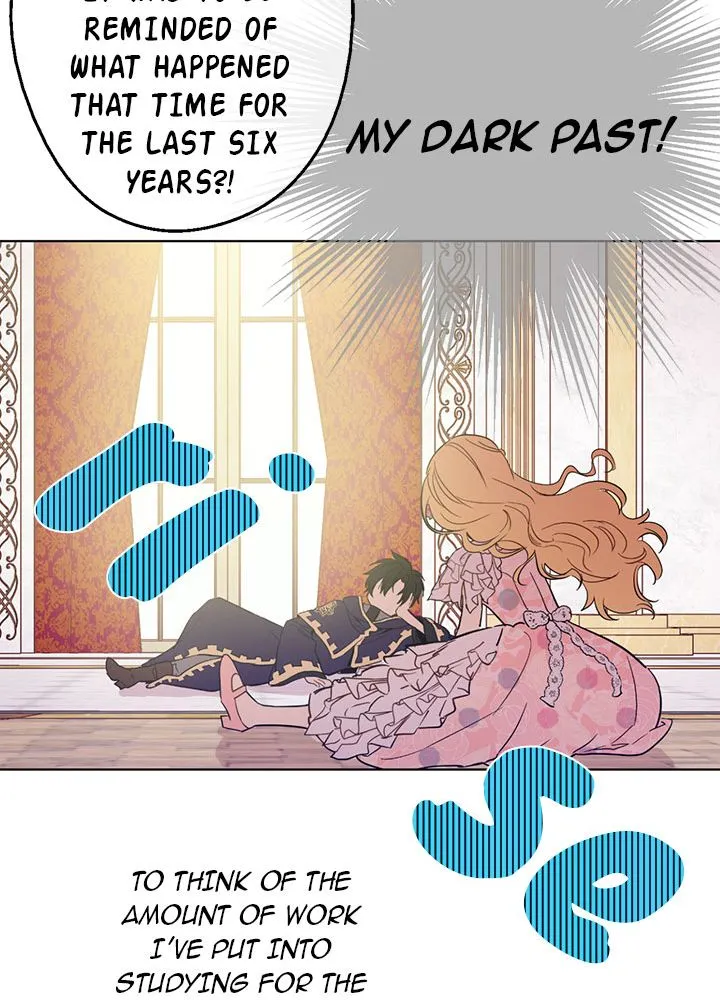Chapter 26 — page 21
